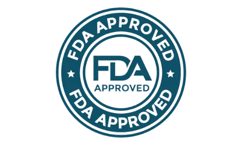Java Brain FDA Approved