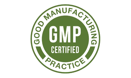 Java Brain GMP Certified