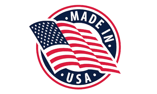 Java Brain Made In USA