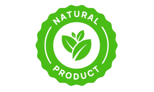 Java Brain Natural Ingredients